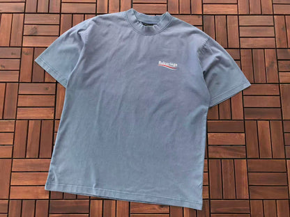 BLG T-Shirt