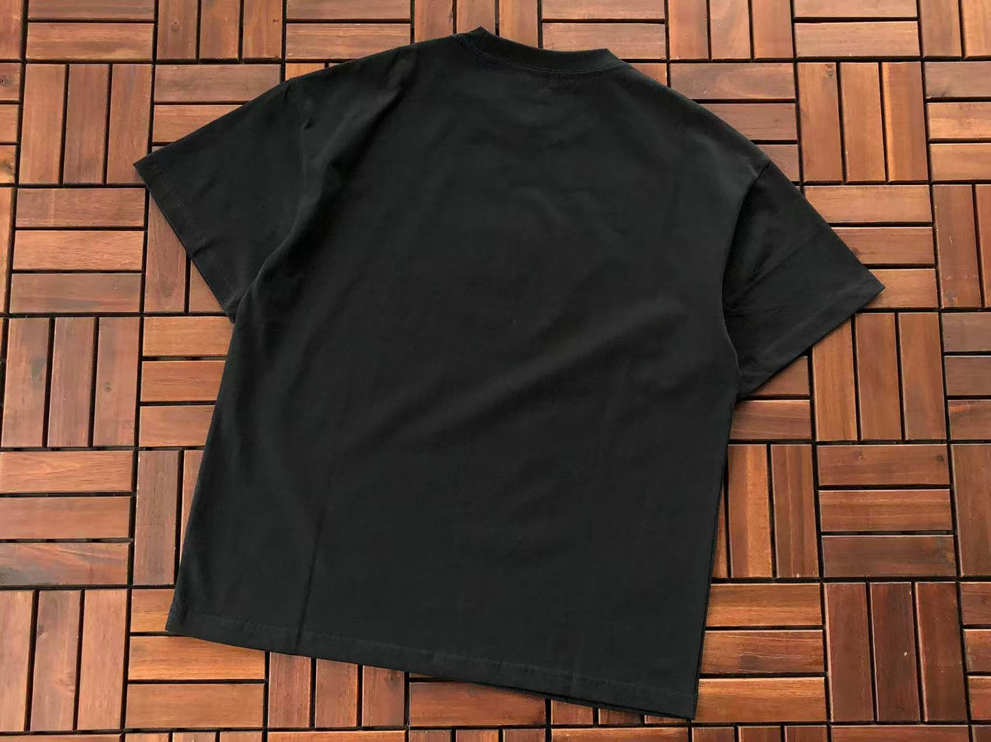 T-Shirts BB
