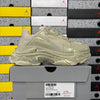 BLG Triple S Light Beige