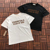 T-Shirts ESSENT