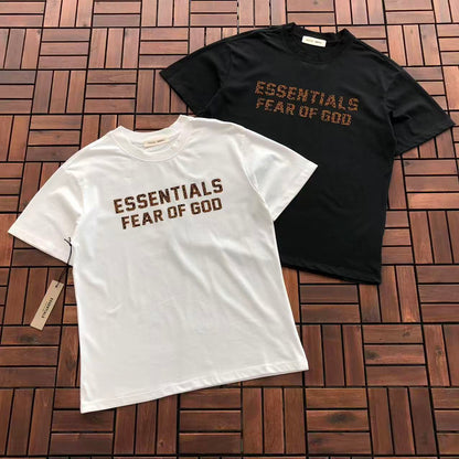 T-Shirts ESSENT