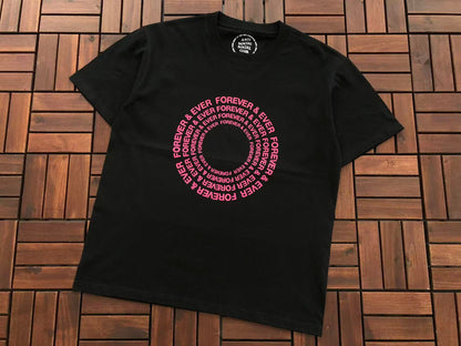 Anti Social Club T-Shirts