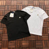 T-Shirts MC