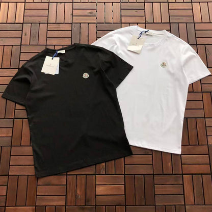 T-Shirts MC