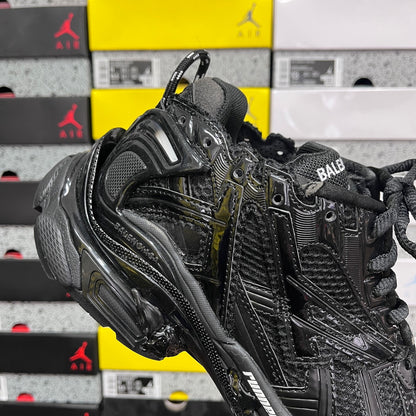 BLG Runner 7.0 Black