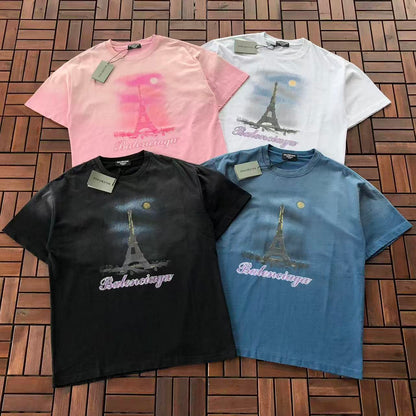 BLG T-Shirt