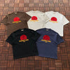 T-Shirts MC