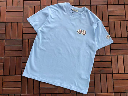 T-Shirts MC