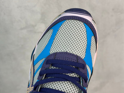 Gel-Cumulus Blue