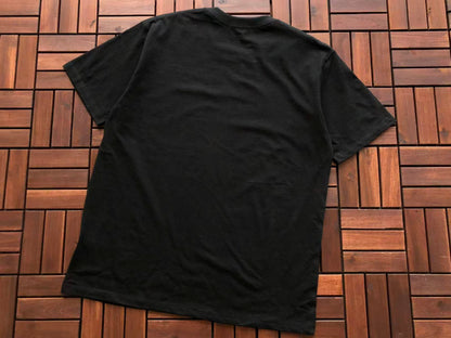 RL T-shirt Polo MotorSport