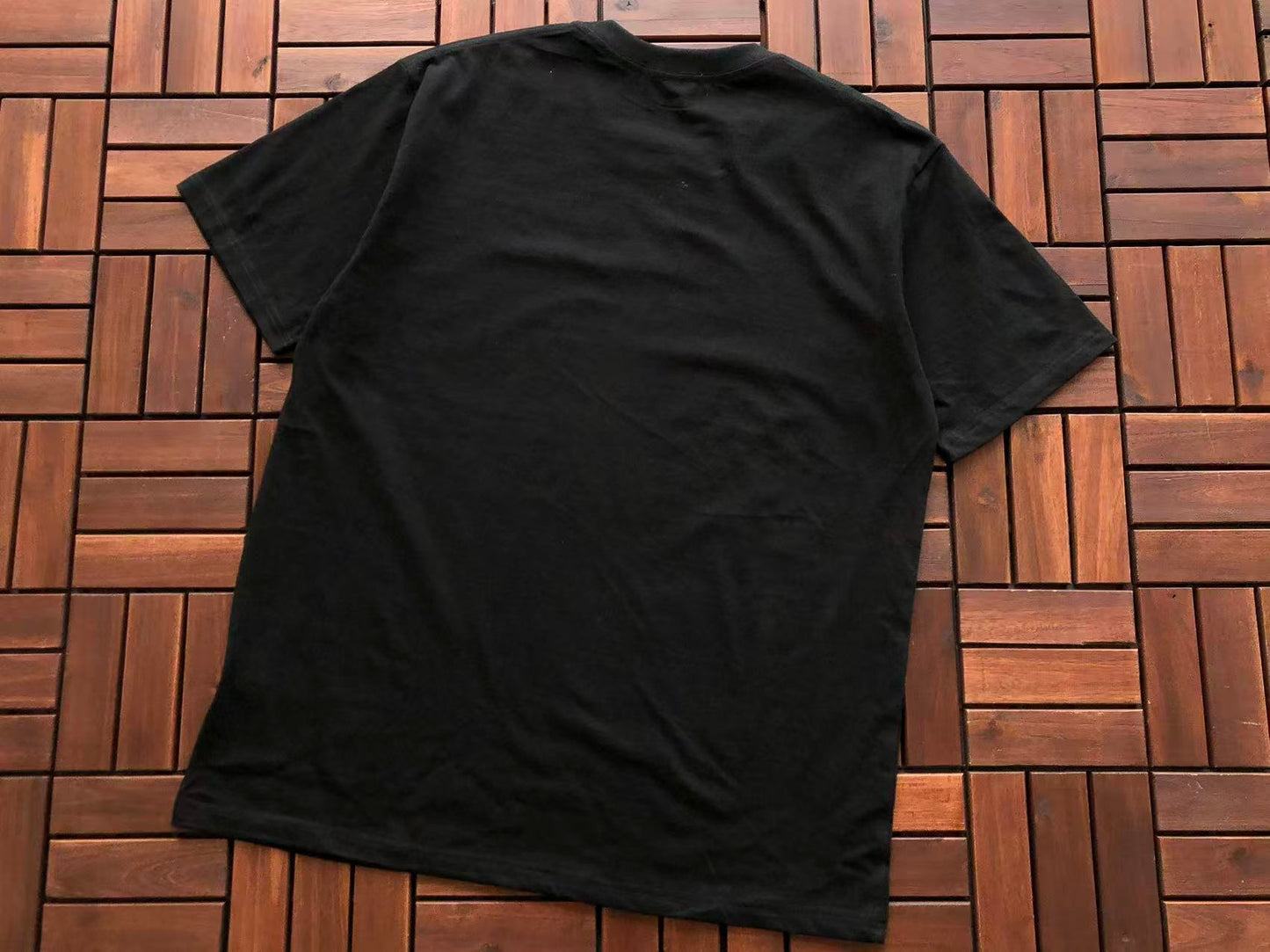 RL T-shirt