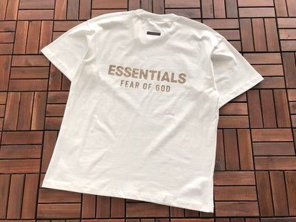 Conjuntos Essentials