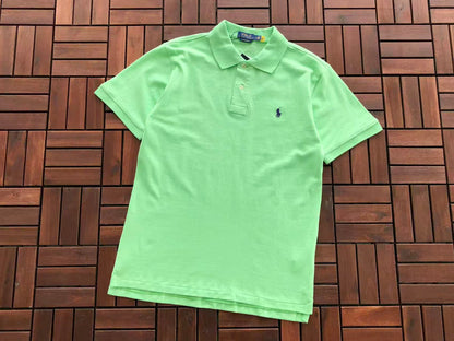 RL T-shirt Polo