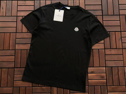 T-Shirts MC