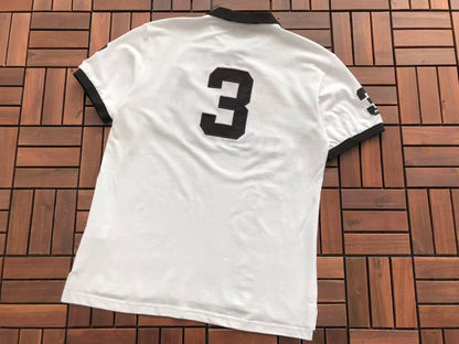 RL T-shirt Polo