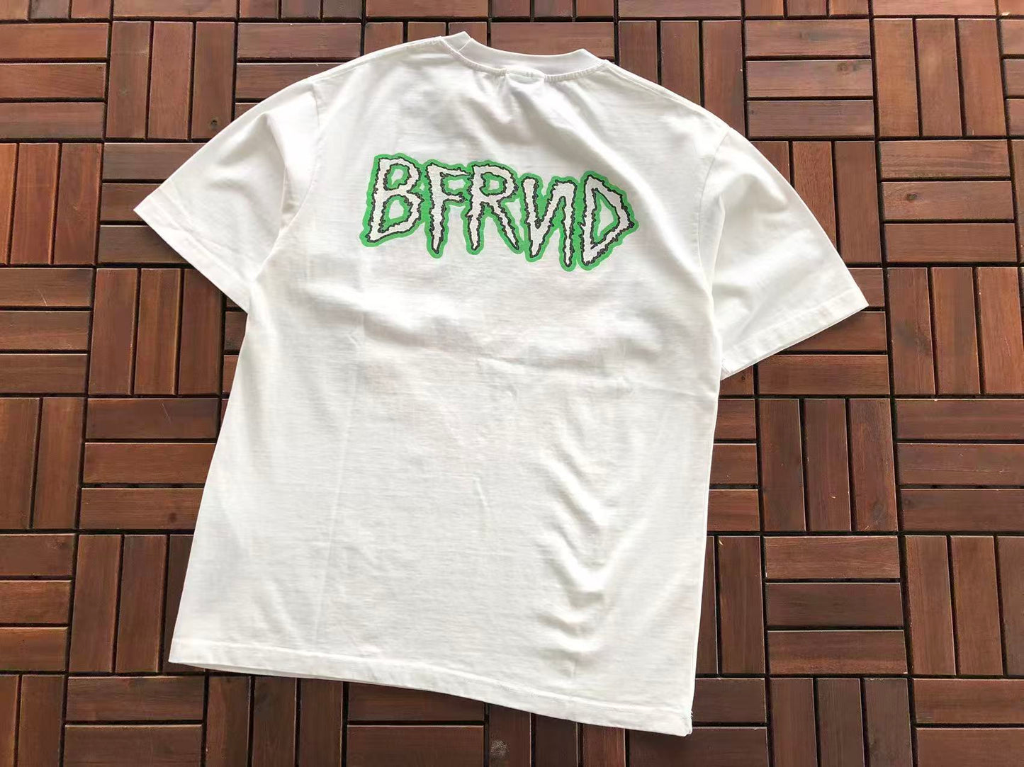 BLG T-Shirt