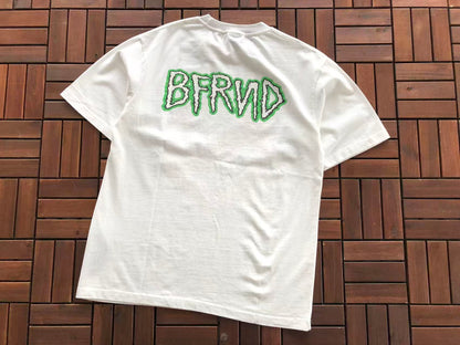 BLG T-Shirt