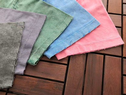T-Shirts AC ST