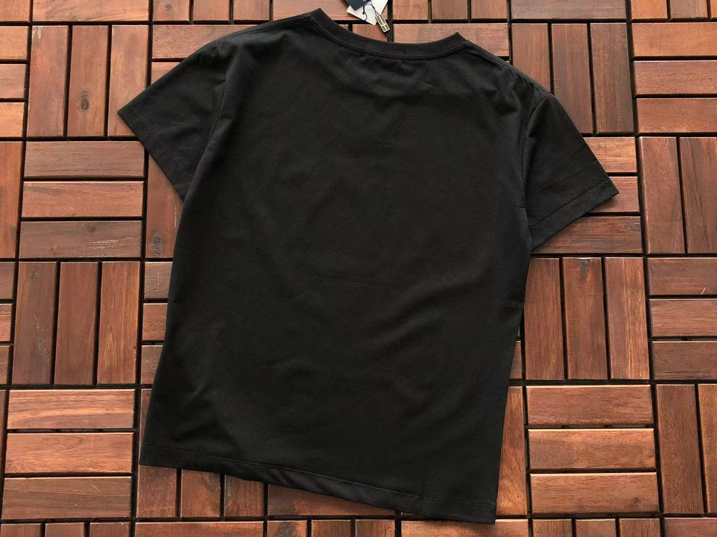 RL T-shirt