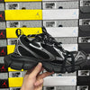 BLG 3XL Black Grey