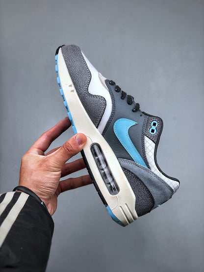 Air Max 1 Chicago