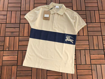 T-Shirts Polo BB