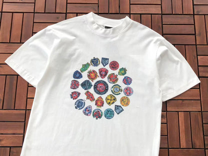 BLG T-Shirt