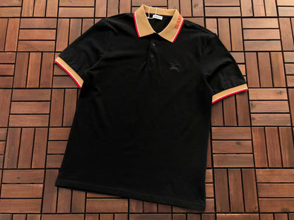 T-Shirts Polo BB