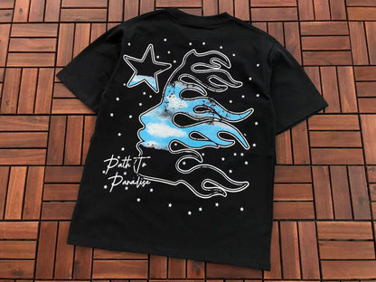 HELL T-SHIRT