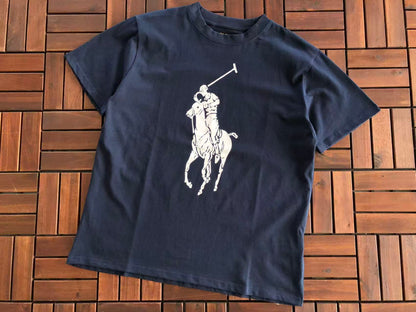 RL T-shirt