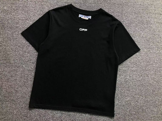 T-shirt Off