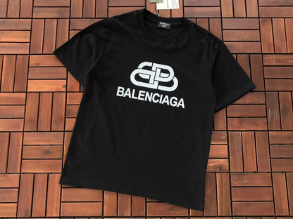 BLG T-Shirt