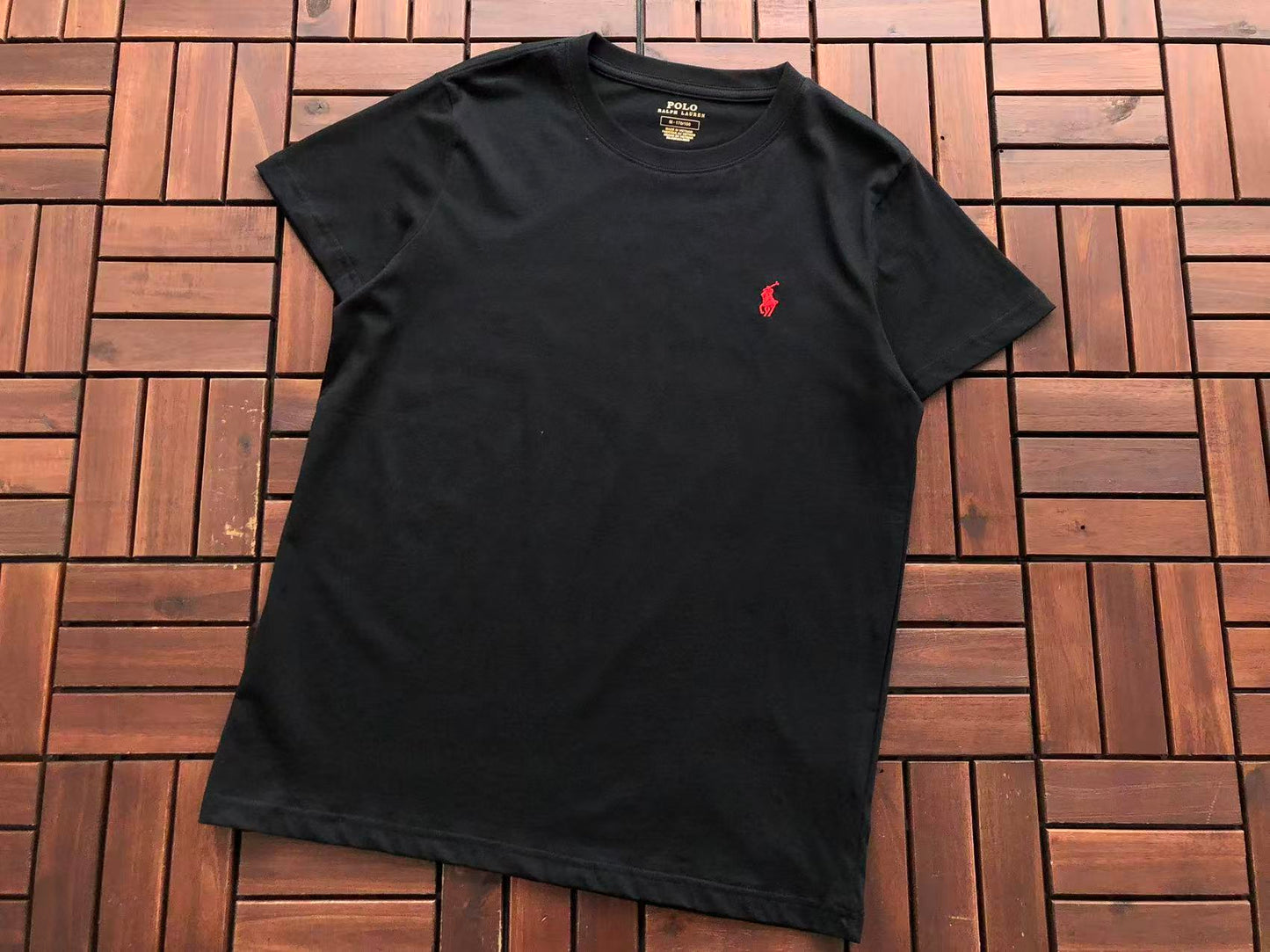 RL T-shirt