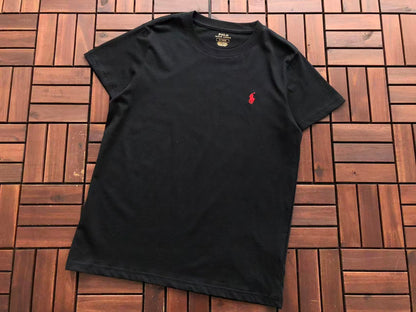 RL T-shirt