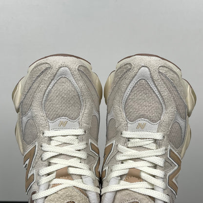NB 9060 Bisque Sea Salt