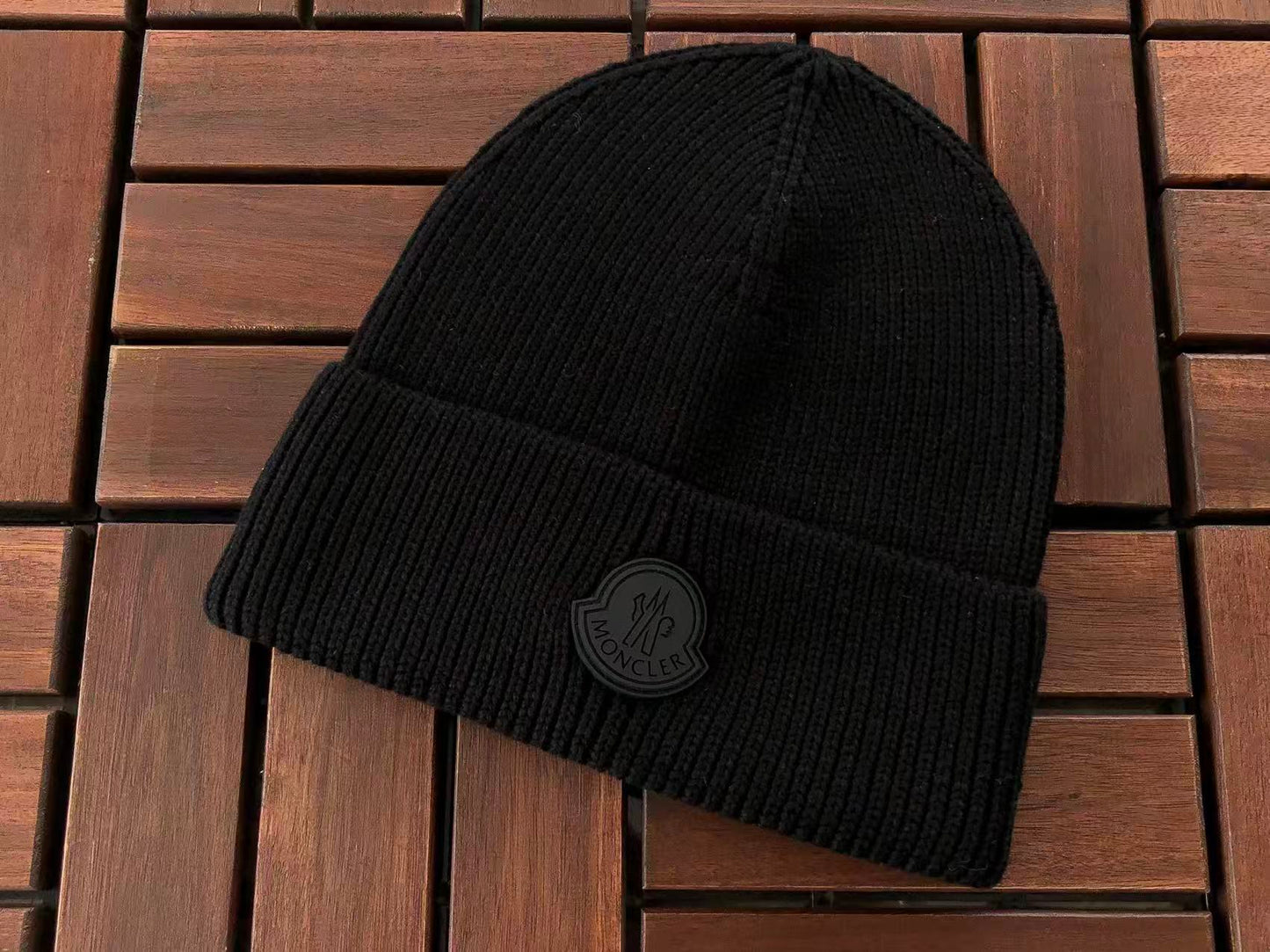 Gorros MC
