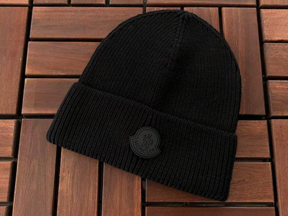 Gorros MC