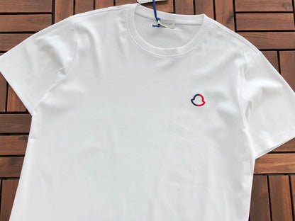 T-Shirts MC