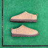 UGG Classic Micro