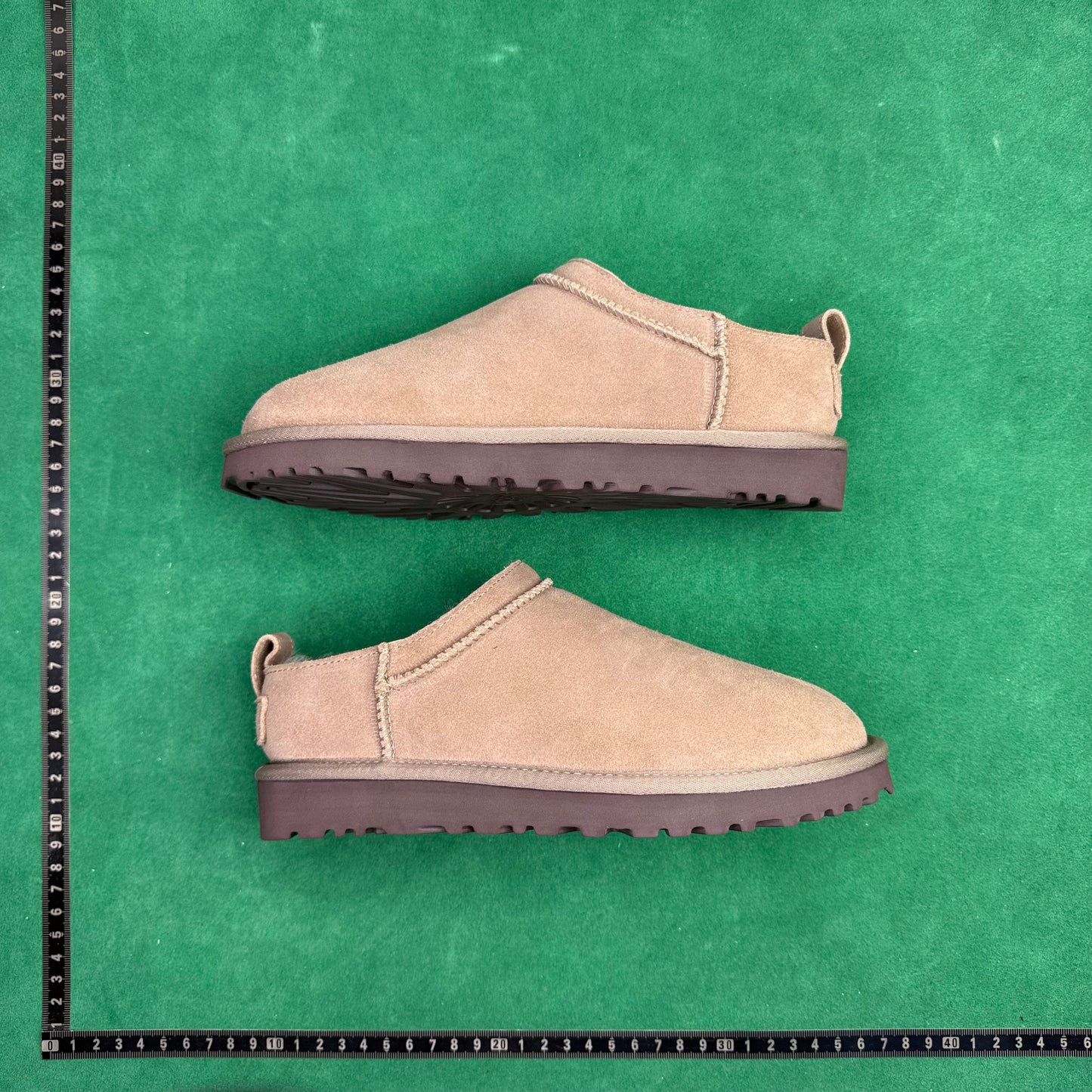 UGG Classic Micro