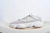 500 Bone White