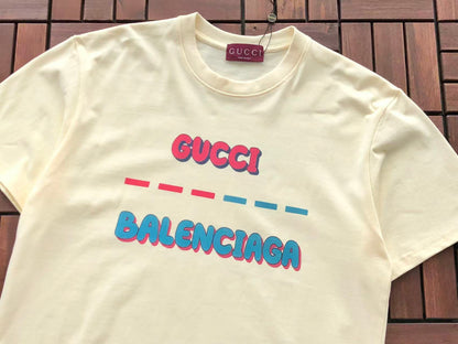BLG T-Shirt