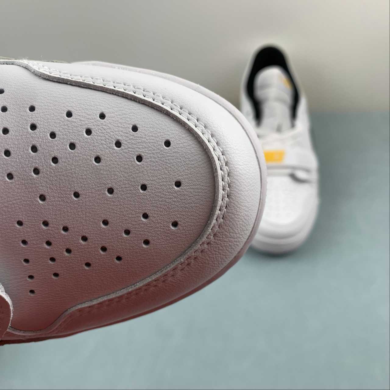 Legacy 312 Yellow Ochre