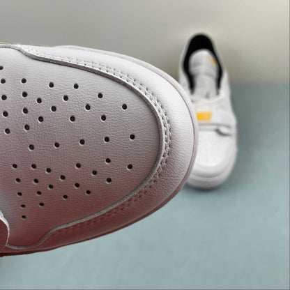 Legacy 312 Yellow Ochre