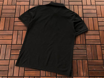 T-Shirts Polo BB