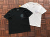 Anti Social Club T-Shirts