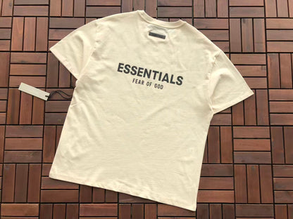 T-Shirts ESSENT