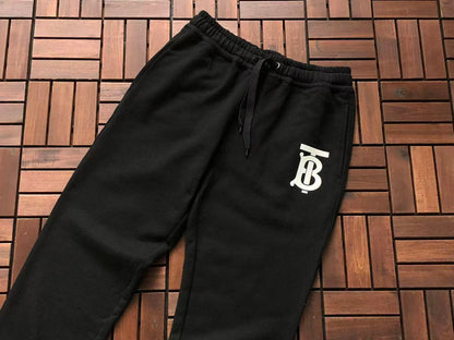 Calças BB
