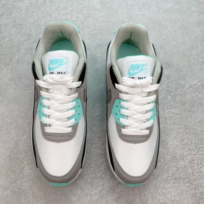 90 Hyper Turquoise