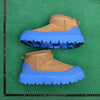 TT UGG CL ULTRA MINI WEATHER